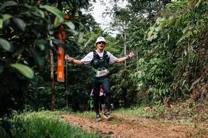 BIB: 
                            <button type="button" onclick="openModal(26438609)" class="btn btn-primary btn-sm float-right btn-popup" data-toggle="modal" data-target=".modal-high-quality">
                        <i class="fas fa-shopping-cart"></i> Add to Cart
                    </button>
                                            <button type="button" onclick="isThisMe(26438609, true)" class="btn btn-success btn-sm float-right btn-popup btn-isme hidden" data-toggle="tooltip" data-placement="bottom" title="นี่คือรูปของคุณใช่ไหม คลิกที่นี่เพื่อเอาเข้าอัลบั้ม">
                        <i class="fas fa-plus"></i> Add to album
                    </button>
                    <button type="button" onclick="isThisMe(26438609, false)" class="btn btn-warning btn-sm float-right btn-popup btn-isnotme hidden">
                        <i class="fas fa-ban"></i> Remove from album
                    </button>